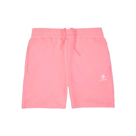 Pantalones cortos Converse Go To Star Chevron