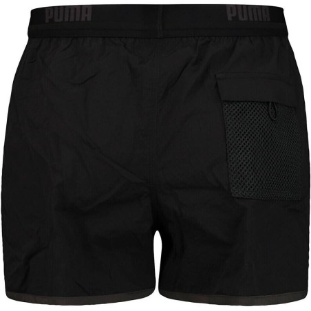 Bañador Puma Swim Track 701221759-003