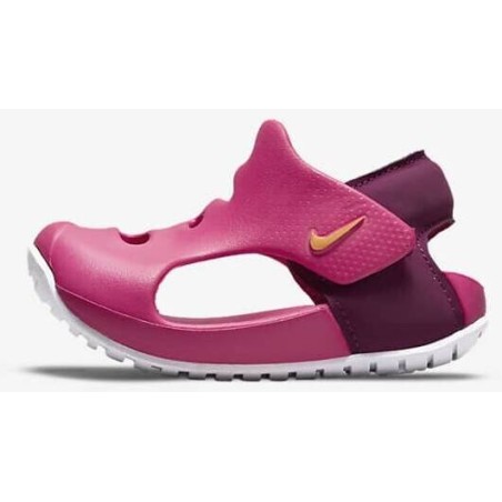 Sandalia Nike Sunray Protect 3 Baby