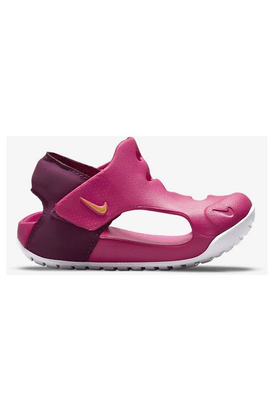 Nike Sunray Protect 3 RED...