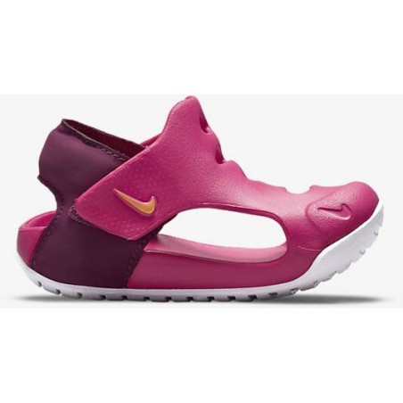 Sandalia Nike Sunray Protect 3 Baby