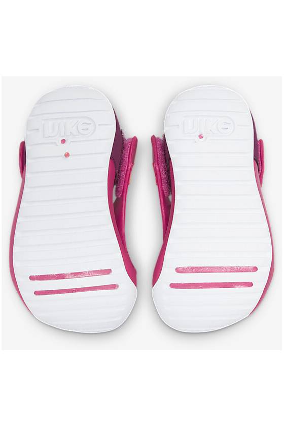 Sandalia Nike Sunray Protect 3 Baby