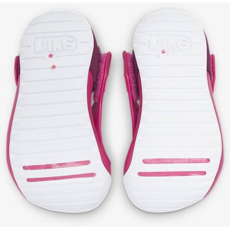 Sandalia Nike Sunray Protect 3 Baby