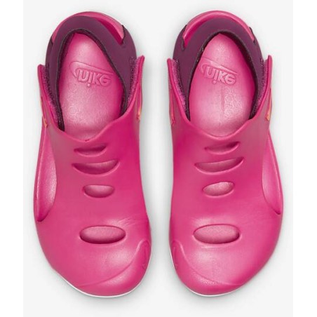 Sandalia Nike Sunray Protect 3 Baby