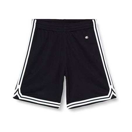 Bermuda Champion legacy authentic 218697-KK001