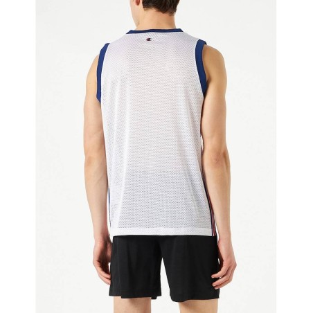 Camiseta de tirantes Champion Tank Top 218769-WW001