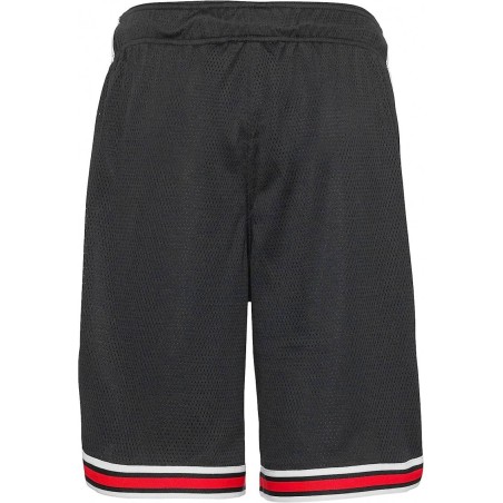 Bermuda Champion 218770-KK001