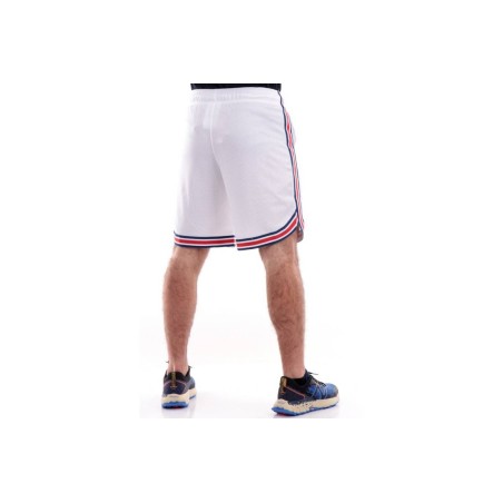 Bermuda Champion 218770-WW001