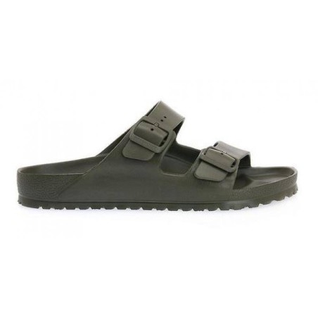 Sandalias Birkenstock Arizona 1019094