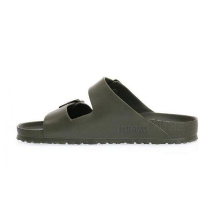 Sandalias Birkenstock Arizona 1019094