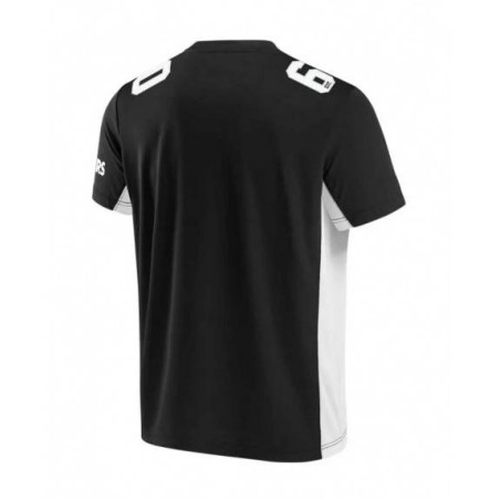 Camiseta Hombre Fanatics Las Vegas Raider 007U-1084-8D-02
