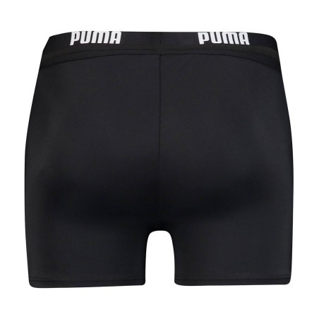 Bañador Puma Swim Logo Trunk 100000028-200