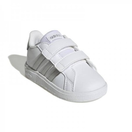 Zapatillas Adidas Grand Court 2.0