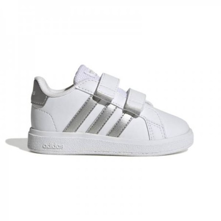Zapatillas Adidas Grand Court 2.0