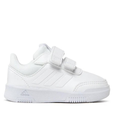 Zapatillas Adidas Tensaur Hook and Loop