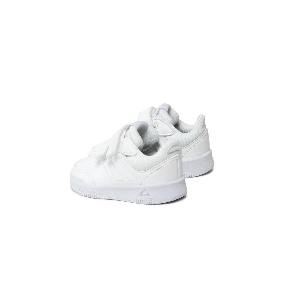 Zapatillas Adidas Tensaur Hook and Loop