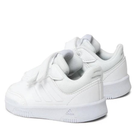 Zapatillas Adidas Tensaur Hook and Loop