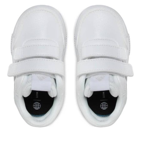 Zapatillas Adidas Tensaur Hook and Loop