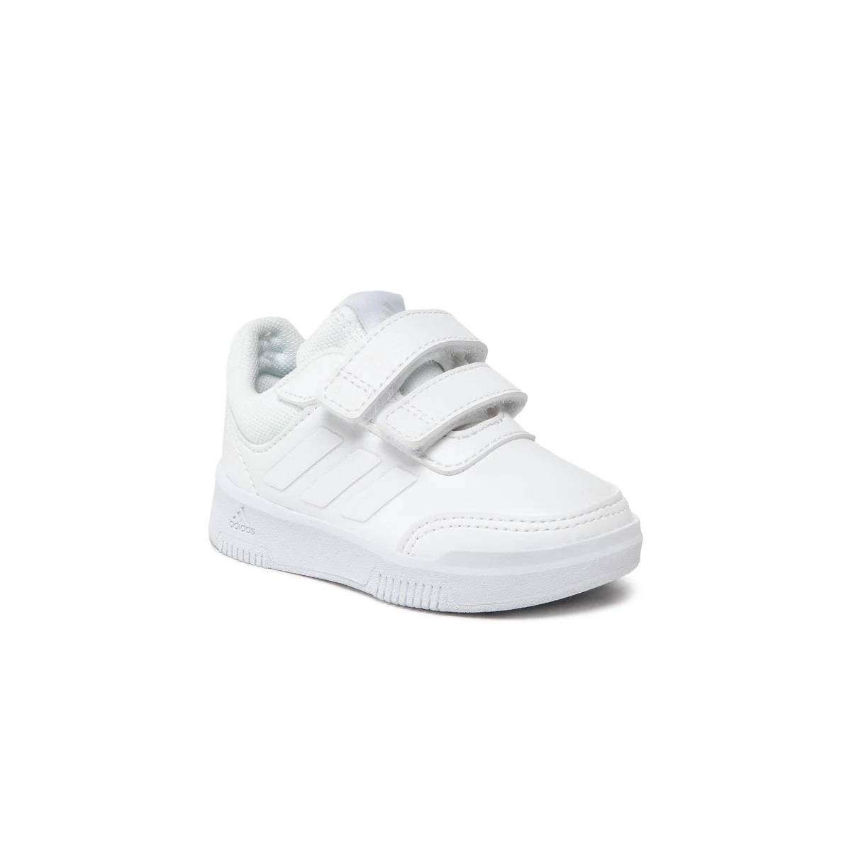 Zapatillas Adidas Tensaur Hook and Loop