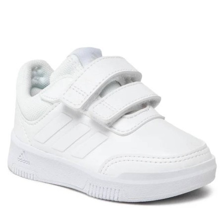 Zapatillas Adidas Tensaur Hook and Loop