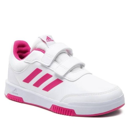 Zapatillas Adidas Tensaur Hook and Loop