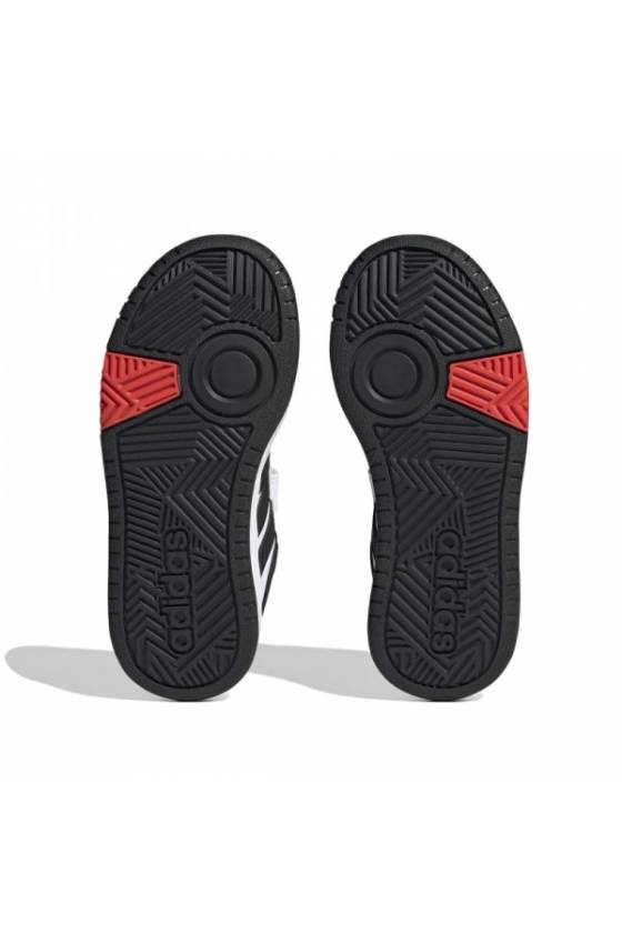 Zapatillas Adidas HOOPS 3.0