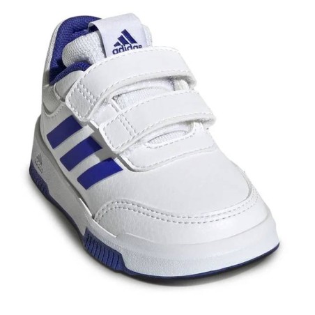 Zapatillas Adidas Tensaur Hook and Loop