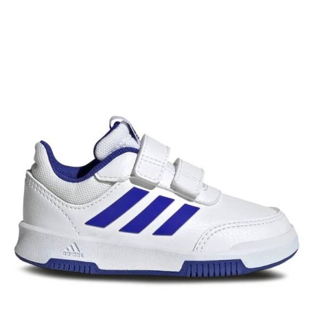 Zapatillas Adidas Tensaur Hook and Loop