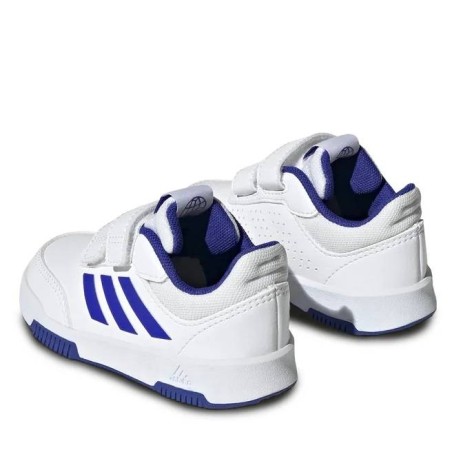 Zapatillas Adidas Tensaur Hook and Loop