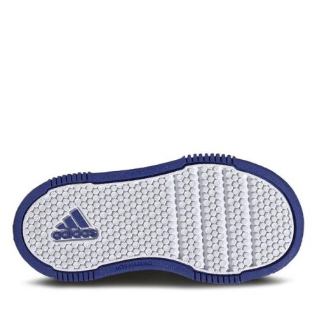 Zapatillas Adidas Tensaur Hook and Loop