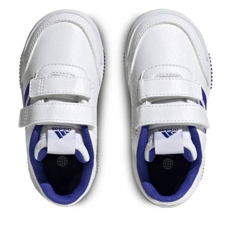 Zapatillas Adidas Tensaur Hook and Loop