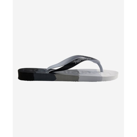 Chanclas Havaianas Top Logomania Multicolor 4146364.8266