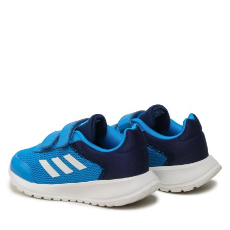 Zapatillas Adidas Tensaur Run