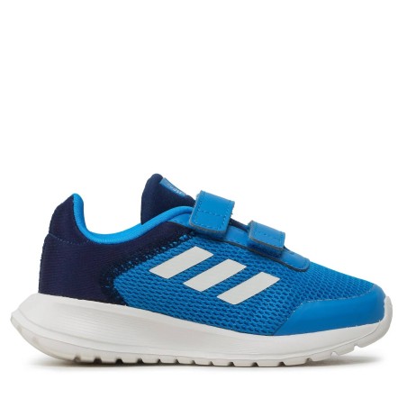 Zapatillas Adidas Tensaur Run