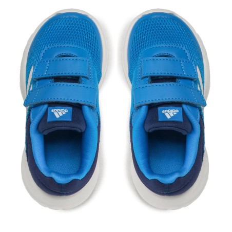 Zapatillas Adidas Tensaur Run