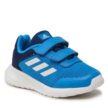 Zapatillas Adidas Tensaur Run 2.0