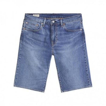 ▷ Compra Bermuda Levis 405 Standard para hombre ???? | MsdSport