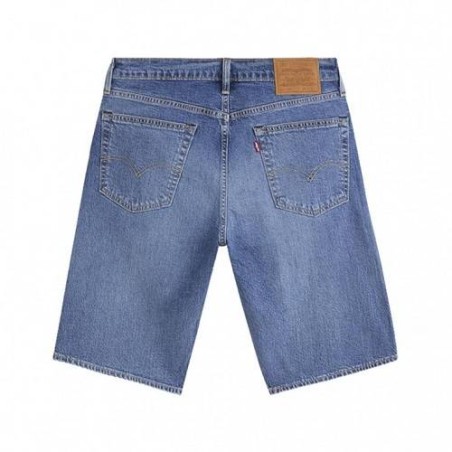 ▷ Compra Bermuda Levis 405 Standard para hombre ???? | MsdSport