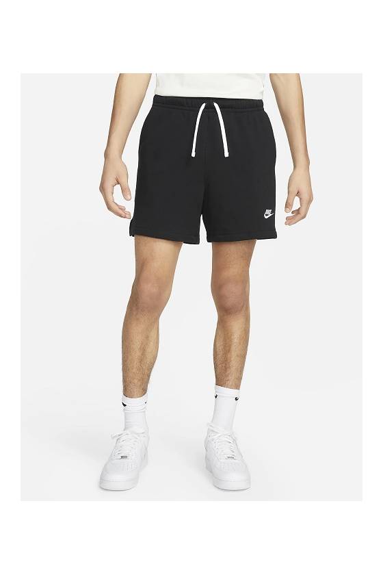 Pantalón Corto Nike Sportswear Club para hombre
