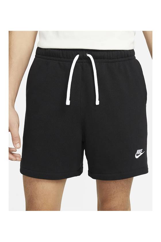 Pantalón Corto Nike Sportswear Club para hombre
