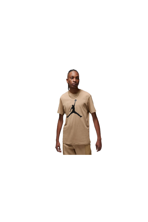 Camiseta Nike Jordan...