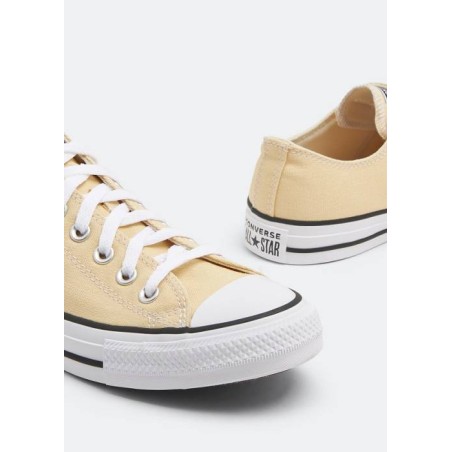 ▷ Compra Zapatillas Converse CTAS OX  | MsdSport