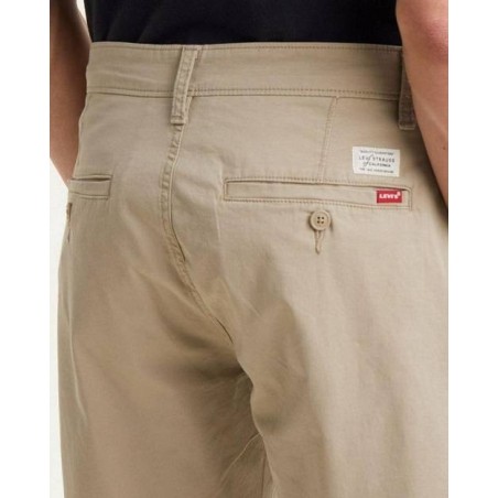 Levi's Chino Taper - Shorts para Hombre