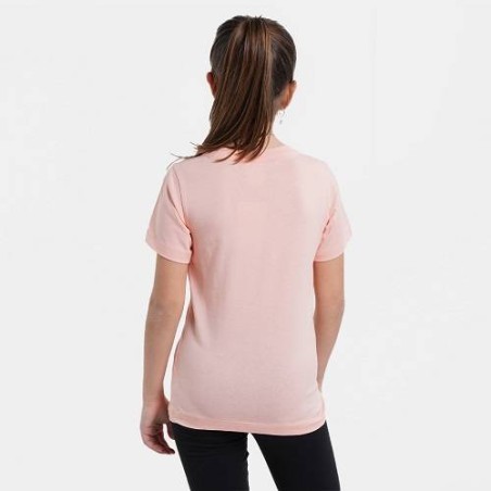 Camiseta Champion Crewneck T-Shirt【17,95€ 】| MsdSport