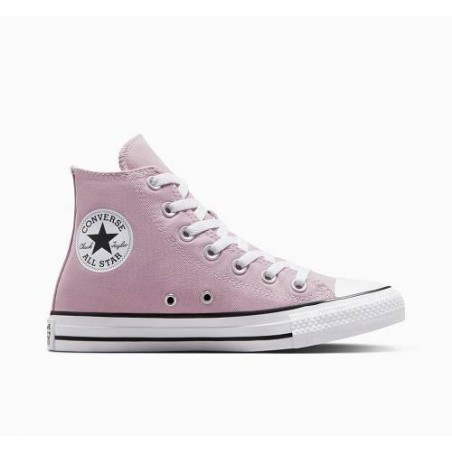 ▷ Compra zapatillas converse rosas PHANTOM | MsdSport