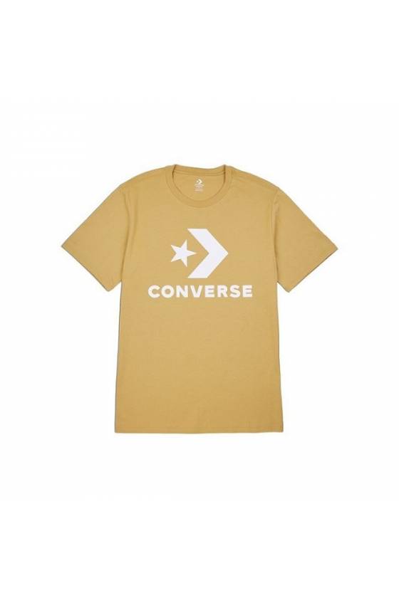 Camiseta Converse STANDARD...