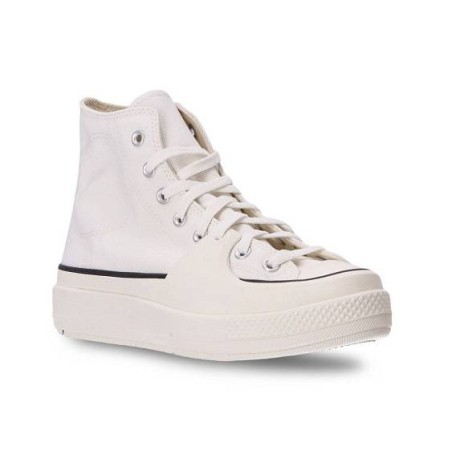 Zapatillas Converse Chuck Taylor All Star Construct