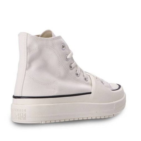 Zapatillas Converse Chuck Taylor All Star Construct