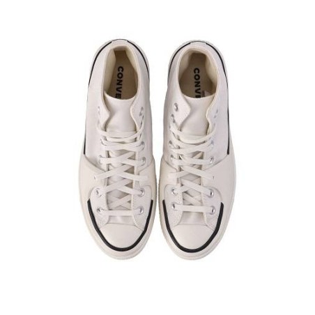 Zapatillas Converse Chuck Taylor All Star Construct