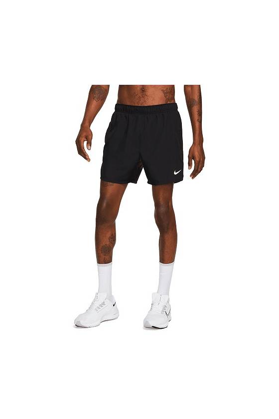 Pantalon corto Nike Challenger